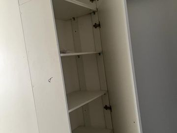 VENTA DE CASA EN URB. PUERTO AZUL - VIA A LA COSTA (VIVI)