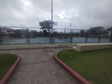 VENTA DE CASA EN URB. PUERTO AZUL - VIA A LA COSTA (VIVI)