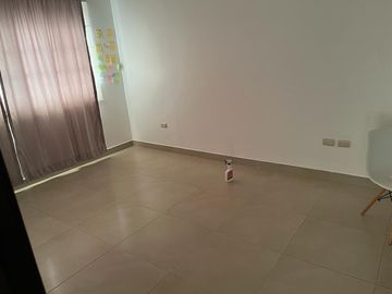 VENTA DE CASA EN URB. PUERTO AZUL - VIA A LA COSTA (VIVI)