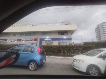VENTA DE CASA EN URB. PUERTO AZUL - VIA A LA COSTA (VIVI)
