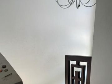VENTA DE CASA EN URB. PUERTO AZUL - VIA A LA COSTA (VIVI)