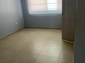 VENTA DE CASA EN URB. PUERTO AZUL - VIA A LA COSTA (VIVI)
