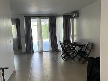 VENTA DE CASA EN URB. PUERTO AZUL - VIA A LA COSTA (VIVI)