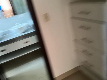 VENTA DE CASA EN URB. PUERTO AZUL - VIA A LA COSTA (VIVI)