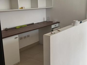 VENTA DE CASA EN URB. PUERTO AZUL - VIA A LA COSTA (VIVI)