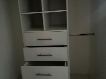 VENTA DE CASA EN URB. PUERTO AZUL - VIA A LA COSTA (VIVI)