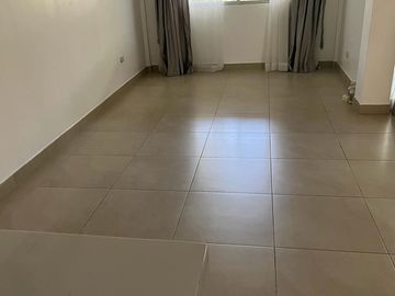 VENTA DE CASA EN URB. PUERTO AZUL - VIA A LA COSTA (VIVI)