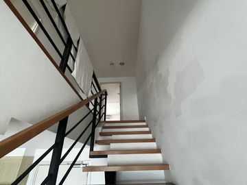 One Rockwell-West Tower | Experience breathtaking views and unparalleled sophistication in this Two Bedroom 2BR Condominium for Sale in Rockwell Dr., 