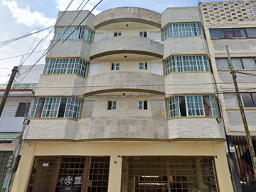 OFERTA DEPARTAMENTO ADJUDICADO Nezahualcóyotl Aragón La Villa Gustavo A. Madero