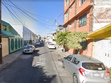 OFERTA DEPARTAMENTO ADJUDICADO Nezahualcóyotl Aragón La Villa Gustavo A. Madero