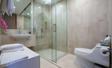 12K++ PER MONTH BGC 1-2-3BR NODP Rent to Own Condo Ready for Occupancy and Preselliing near Makati,Mandaluyong,Greenbeltt,Airport,Mall of Asia,The For