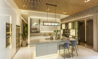 12K++ PER MONTH BGC 1-2-3BR NODP Rent to Own Condo Ready for Occupancy and Preselliing near Makati,Mandaluyong,Greenbeltt,Airport,Mall of Asia,The For