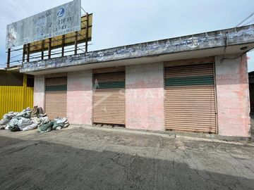 BODEGAS MERCADO CENTRAL