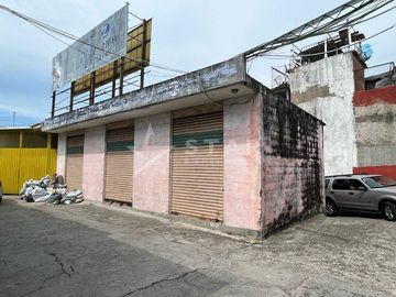 BODEGAS MERCADO CENTRAL