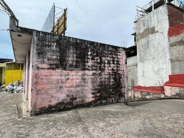 BODEGAS MERCADO CENTRAL