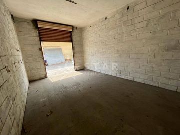 BODEGAS MERCADO CENTRAL