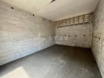 BODEGAS MERCADO CENTRAL