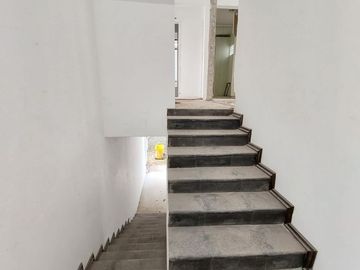 RUMAH at Jl KEMANG TIMUR, JAKSEL