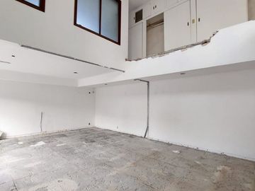 RUMAH at Jl KEMANG TIMUR, JAKSEL