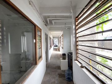 RUMAH at Jl KEMANG TIMUR, JAKSEL