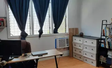 3 Bedroom 2.5 bath 3 car garage bungalow in Paranaque 4 sale