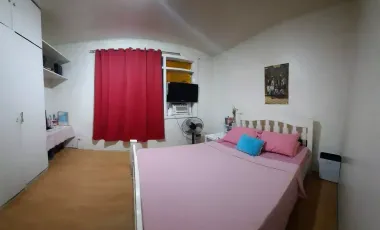3 Bedroom 2.5 bath 3 car garage bungalow in Paranaque 4 sale