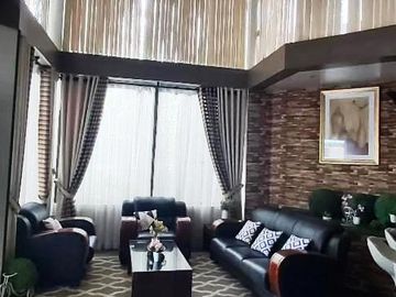 House and lot for sale in Talisay City, Cebu, San Isidro,Rush Sale