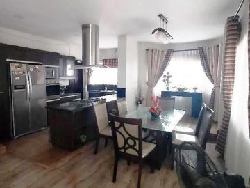 House and lot for sale in Talisay City, Cebu, San Isidro,Rush Sale
