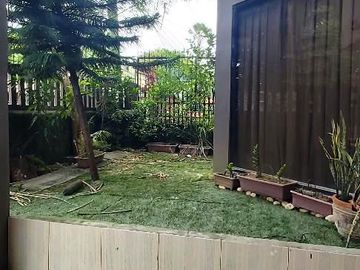House and lot for sale in Talisay City, Cebu, San Isidro,Rush Sale