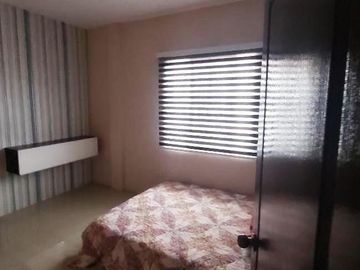 House and lot for sale in Talisay City, Cebu, San Isidro,Rush Sale