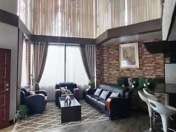 House and lot for sale in Talisay City, Cebu, San Isidro,Rush Sale