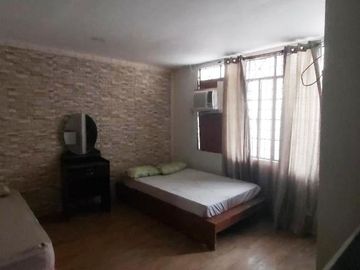 House and lot for sale in Talisay City, Cebu, San Isidro,Rush Sale
