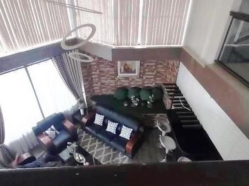 House and lot for sale in Talisay City, Cebu, San Isidro,Rush Sale