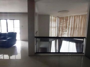 House and lot for sale in Talisay City, Cebu, San Isidro,Rush Sale