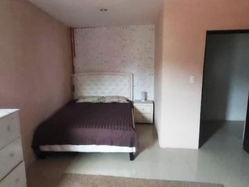 House and lot for sale in Talisay City, Cebu, San Isidro,Rush Sale