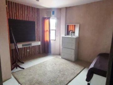 House and lot for sale in Talisay City, Cebu, San Isidro,Rush Sale