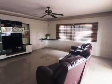 House and lot for sale in Talisay City, Cebu, San Isidro,Rush Sale