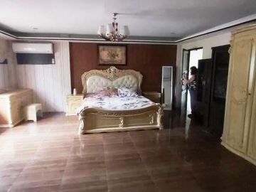 House and lot for sale in Talisay City, Cebu, San Isidro,Rush Sale