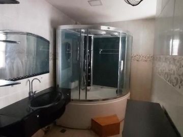 House and lot for sale in Talisay City, Cebu, San Isidro,Rush Sale