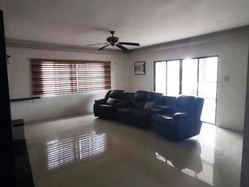 House and lot for sale in Talisay City, Cebu, San Isidro,Rush Sale