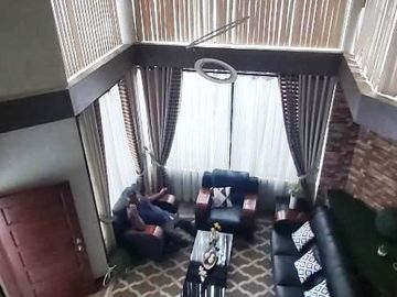 House and lot for sale in Talisay City, Cebu, San Isidro,Rush Sale