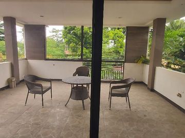 House and lot for sale in Talisay City, Cebu, San Isidro,Rush Sale