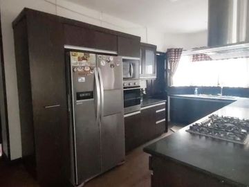 House and lot for sale in Talisay City, Cebu, San Isidro,Rush Sale