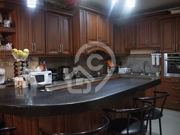 Casa en Venta, Callejón S/N,  Av. San Juan De La Cruz, Machala, Ecuador.