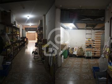 Casa en Venta, Callejón S/N,  Av. San Juan De La Cruz, Machala, Ecuador.