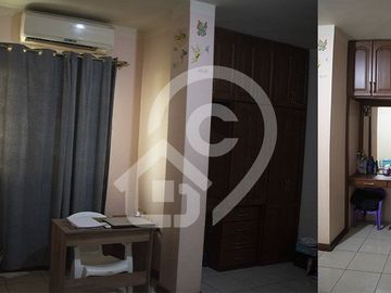 Casa en Venta, Callejón S/N,  Av. San Juan De La Cruz, Machala, Ecuador.