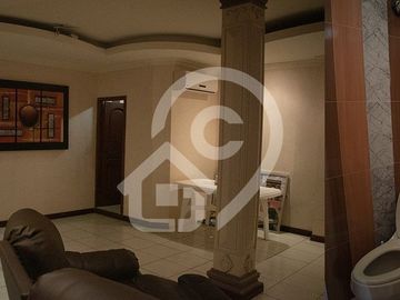 Casa en Venta, Callejón S/N,  Av. San Juan De La Cruz, Machala, Ecuador.