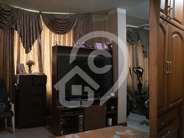 Casa en Venta, Callejón S/N,  Av. San Juan De La Cruz, Machala, Ecuador.