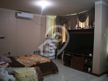 Casa en Venta, Callejón S/N,  Av. San Juan De La Cruz, Machala, Ecuador.