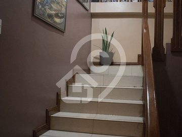 Casa en Venta, Callejón S/N,  Av. San Juan De La Cruz, Machala, Ecuador.